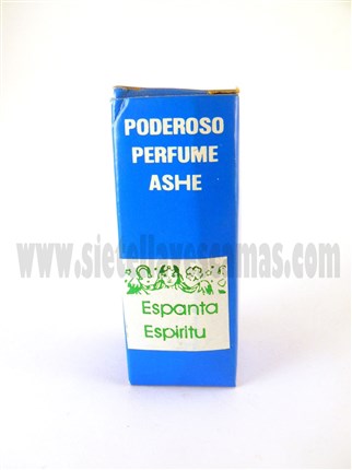 perfume-ashe-espanta-espiritu