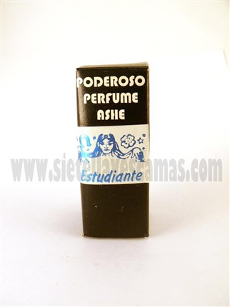 perfume-ashe-estudiante
