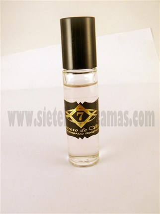 perfume-secreto-de-venus