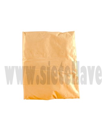 polvo-precipitado-blanco