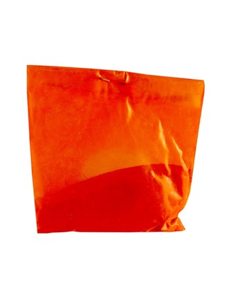 polvo-precipitado-rojo