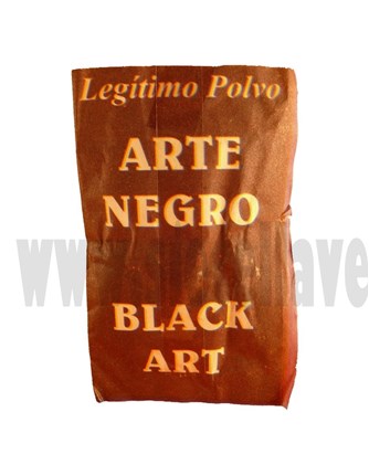 polvos-arte-negro