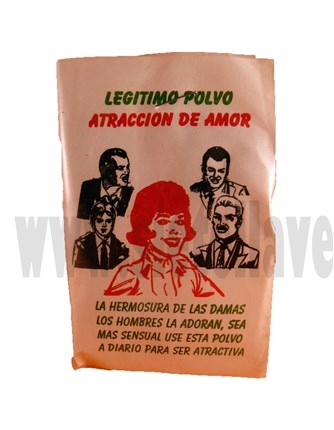polvos-atraccion-de-amor