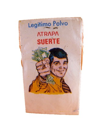 polvos-atrapa-suerte