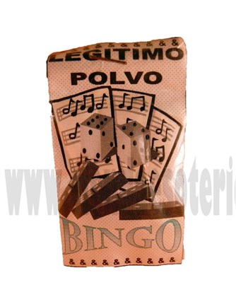 polvos-bingo