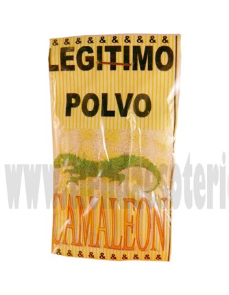 polvos-camaleon
