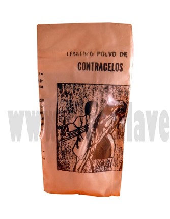polvos-contra-celos