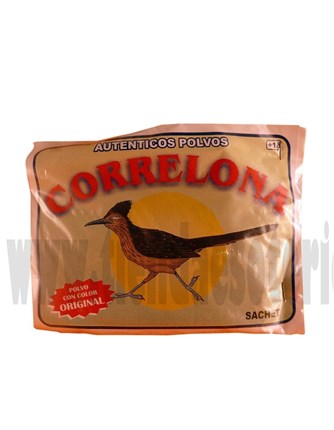 polvos-correlona