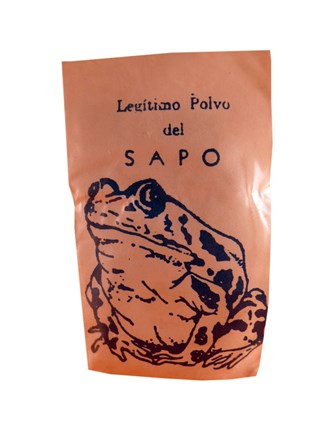 polvos-de-sapo