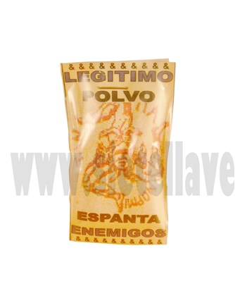 polvos-espanta-enemigos