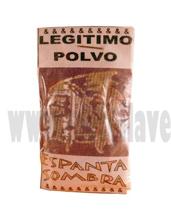 polvos-espanta-sombras