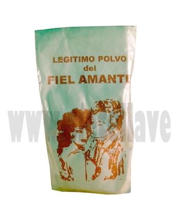 polvos-fiel-amante
