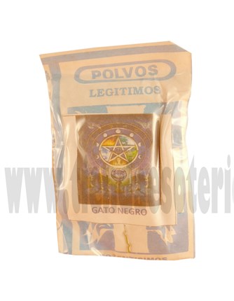 polvos-gato-negro
