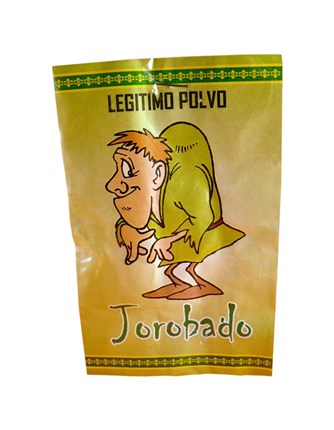 polvos-jorobado