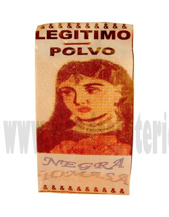 polvos-negra-tomasa