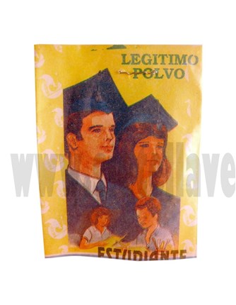 polvos-para-estuditantes