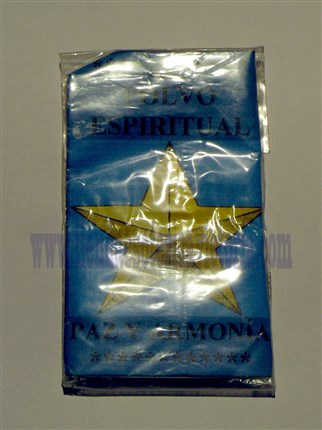 polvos-paz-y-armonia