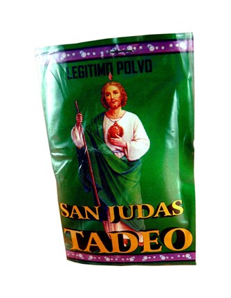 polvos-san-judas-tadeo