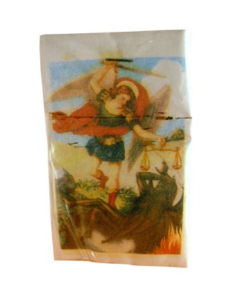 polvos-san-miguel-arcangel