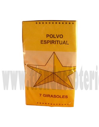 polvos-siete-girasoles