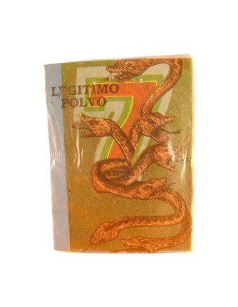 polvos-siete-viboras