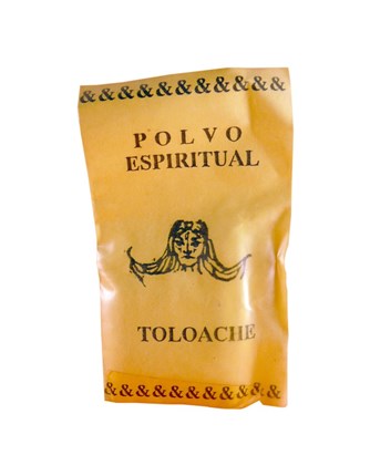 polvos-toloache