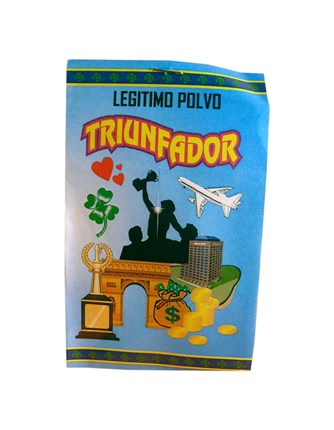 polvos-triunfador