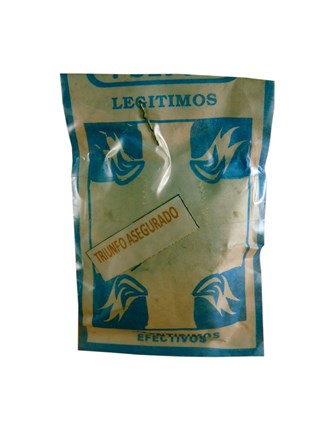 polvos-triunfo-asegurado