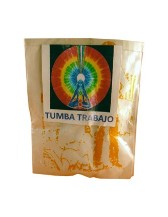 polvos-tumba-trabajo