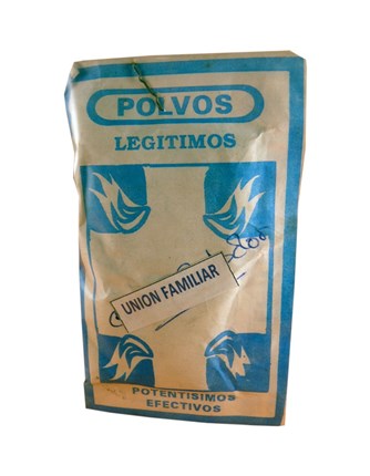 polvos-union-familiar