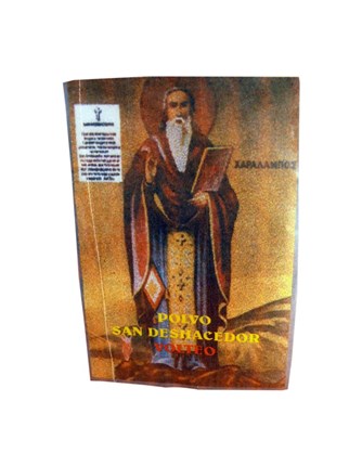 polvos-volteo-a-san-deshacedor