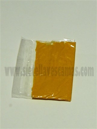 precipitado-amarillo