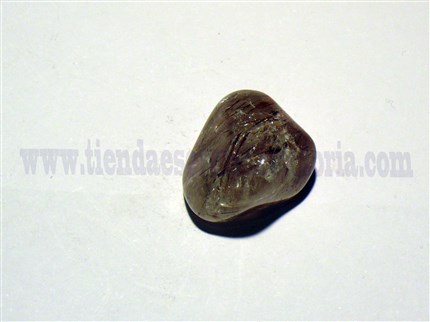 rodado-cuarzo-ahumado