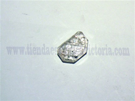 rodado-cuarzo-herkimer