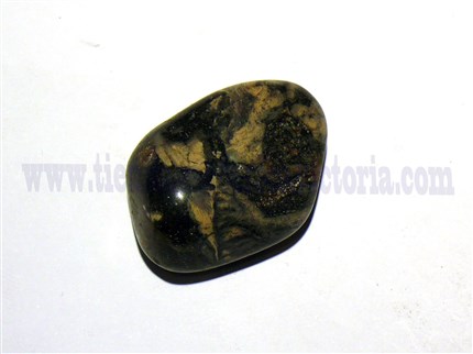 rodado-hoja-de-otono