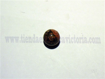 rodado-jaspe-leopardo