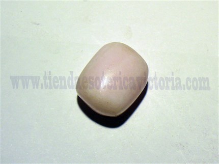 rodado-manganocalcita