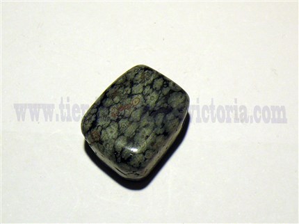 rodado-obsidiana-nevada