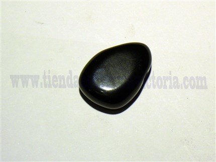 rodado-turmalina-negra