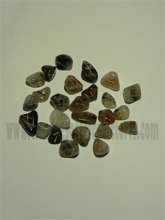 runas-cuarzo-ahumado