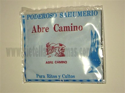 sahumerio-abre-caminos