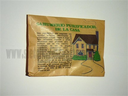 sahumerio-de-la-casa