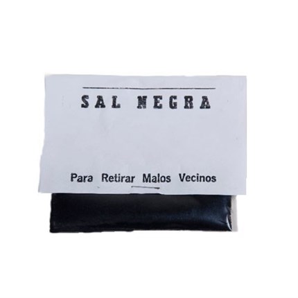 sal-esoterica-negra
