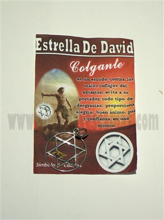 talisman-plata-estrella-de-david