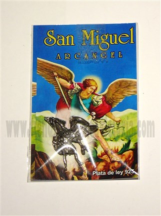 talisman-plata-san-miguel-arcangel