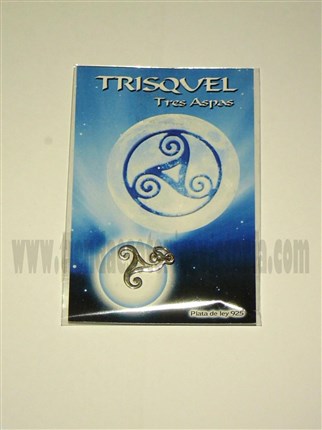 trisquel