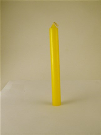 vela-10-cm-amarilla