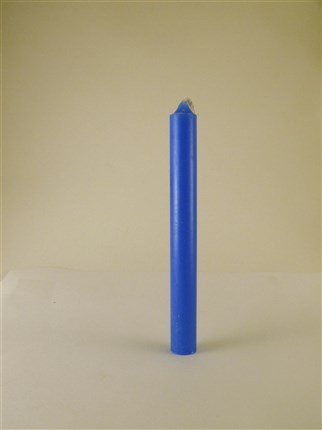 vela-10-cm-azul