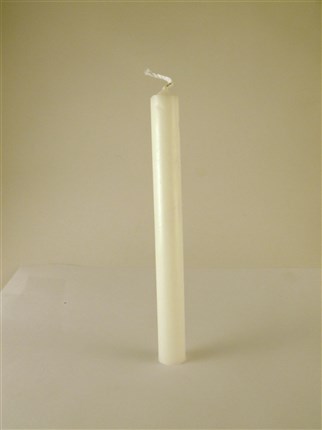 vela-10-cm-blanca