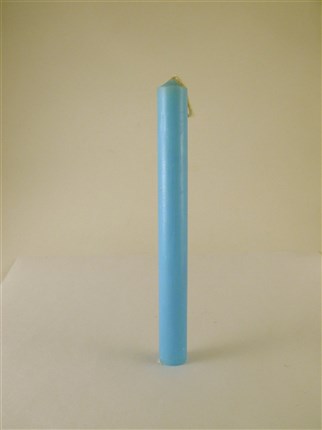 vela-10-cm-celeste
